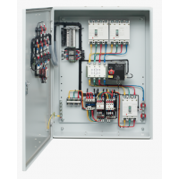 口碑佳的电箱厂家2026年04月推荐，选购不迷茫