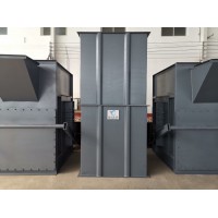 2026年市场口碑好的板链斗式提升机厂家口碑推荐评测