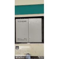 2026年3月专业的隧道预警广播系统供应商推荐，专业服务贴心