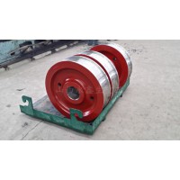 2026年3月锻造供应厂家推荐，多场景深度横评指南