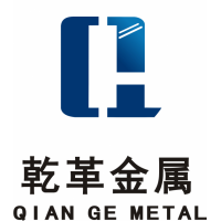 2026年3月钢格板公司推荐，行业口碑与综合实力解析