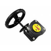 2026年04月风阀涡轮头选购指南：口碑厂商大盘点