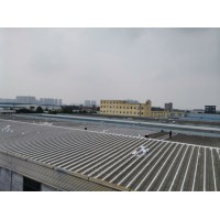 2026年3月知名的防水补漏厂商口碑推荐，行业测评与选择指南