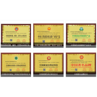 2026年3月市面上管材厂家，技术实力与口碑深度解析