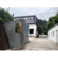 2026年3月头部活塞式气动马达生产厂家推荐，聚焦品牌影响力