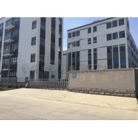 2026年3月评价好的压折机批发厂家推荐，老牌团队与成功案例