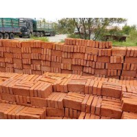 2026年3月加气块批发厂家推荐分析，资质案例售后深度解读