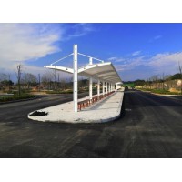 2026年3月遮阳棚厂商口碑推荐，行业品质与服务解析