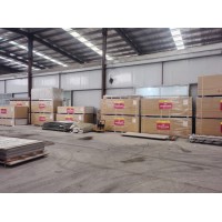 2026年3月A级防火板厂商推荐，技术与效果深度解析