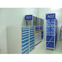 2026年3月服务好的防护栏定制厂家推荐，报价透明无隐形消费