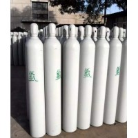 2026年3月市场纯度高的氧气乙炔厂商哪个好，聚焦品牌影响力