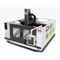 2026年3月CNC加工中心生产厂家哪家有实力，专业服务贴心