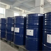 2026年3月石墨铅粉公司推荐，行业口碑与综合实力排名解析