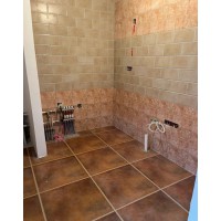 2026地砖美缝品牌评测：如何选出最适合你的那一款？