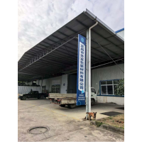 2026年3月有名的泡沫公司推荐，聚焦机构综合实力竞争力