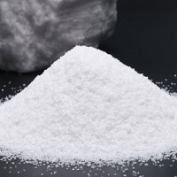 2026年3月服务好的白刚玉采购推荐，口碑案例测评与选型指南