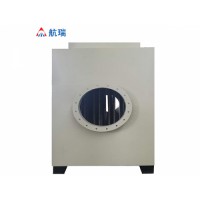 2026年3月加热器销售厂家推荐，企业级服务口碑与性价比实测