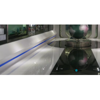 2026年04月口碑环氧自流平工程商精选，值得参考