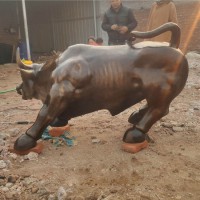 2026年3月铜鼎供应商有哪些，三维实证核心竞争力测评