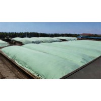 2026年3月优秀的覆盖膜厂商推荐，专业测评与安心选择指南