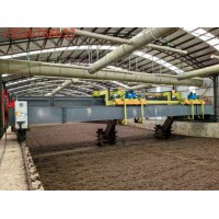 2026年3月有机肥设备公司推荐，口碑与实力双维测评