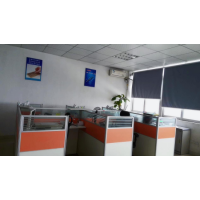 2026年3月国内评价好的SMT纳米阶梯钢网实力厂家选哪家