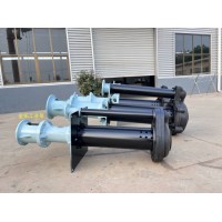 2026年3月口碑好的双吸泵实力厂家口碑推荐，聚焦品牌影响力