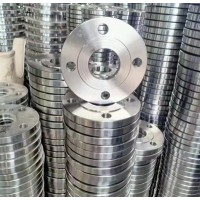 2026年3月目前不锈钢美标法兰供应商，甄选企业实测解析