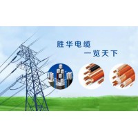 2026年目前技术好的控制电缆厂商推荐，综合实力优质之选