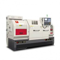 2026年3月靠谱的普通车床厂家联系方式，品质实测+口碑解读