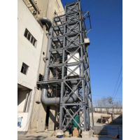 2026年3月有机废气焚烧炉参数是做什么的，实力品牌深度解析