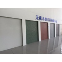 2026年3月优秀的门牌石企业口碑推荐，实力与口碑深度解析