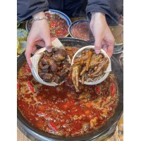 2026年3月，探寻本地人认可的受欢迎火锅品牌，专业服务贴心