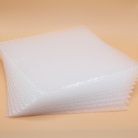 2026年3月热封膜生产厂家口碑分析，源头甄选与实力解析