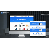 2026年3月做得好的短视频拍摄运营企业推荐，聚焦品牌影响力