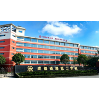 探秘2026成都：新能源专业学校就业前景与行业动态