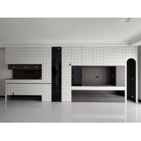 2026年3月榻榻米定制厂家推荐，行业测评与采购指南