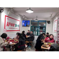 2026年3月评价高的麻辣鱼品牌推荐必吃榜，正宗稳定行业优选