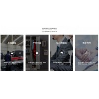 2026年书架源头厂家精选：品质与实用并存的优选推荐