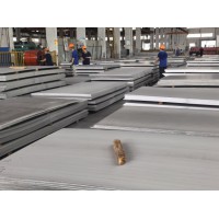 2026年不锈钢带厂家口碑推荐，全维度优选口碑指南