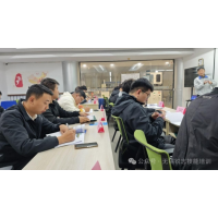 2026年3月优秀的PLC培训机构推荐，甄选实力企业实测解析