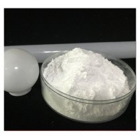 2026年3月荧光粉企业怎么选，聚焦品牌影响力