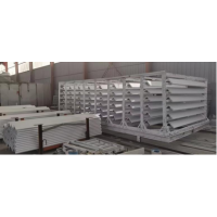 2026年3月网红集装箱公司推荐分析，品质口碑双优榜单