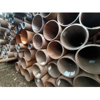 2026年3月江苏省美标无缝钢管厂推荐，信赖之选一览