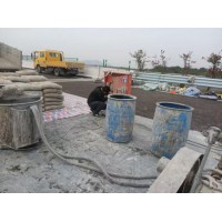 2026年3月可靠的公路地聚物注浆公司推荐，综合实力深度解析