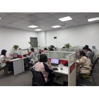 探寻市场调研新势力：2026年04月优质企业推荐