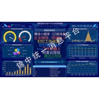 2026年3月学院智慧校园企业推荐，实力与市场口碑双维度测评