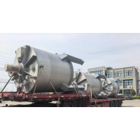 2026年3月优秀的化工装备直销厂家口碑推荐，聚焦品牌影响力