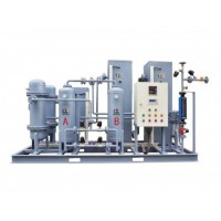 2026年3月做得好的储罐直销厂家推荐分析，甄选企业实测解析