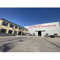 2026年3月酸奶生产线设备推荐：市场认可的优质之选